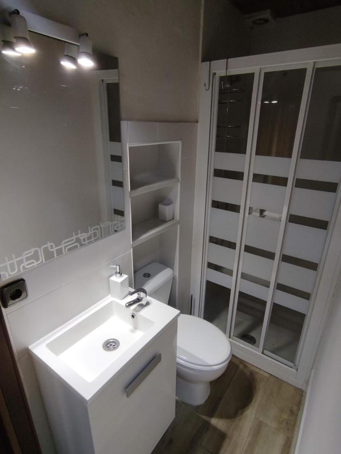 Appartamento Almona Junto Al Rio - Kainga Homes Siviglia