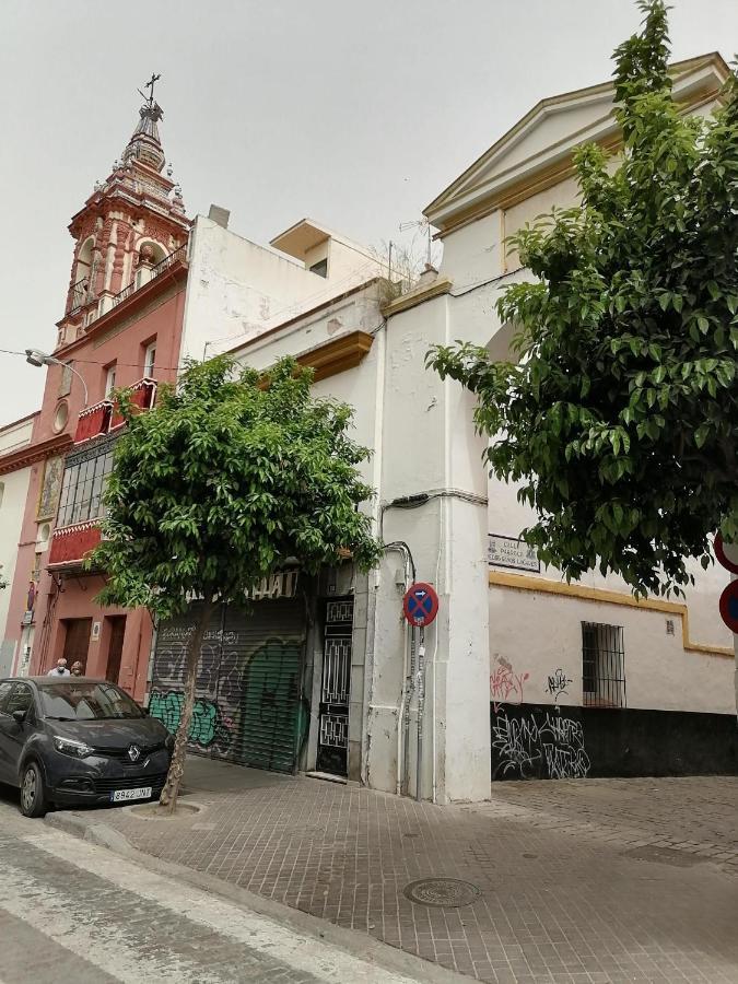 Appartamento Almona Junto Al Rio - Kainga Homes *