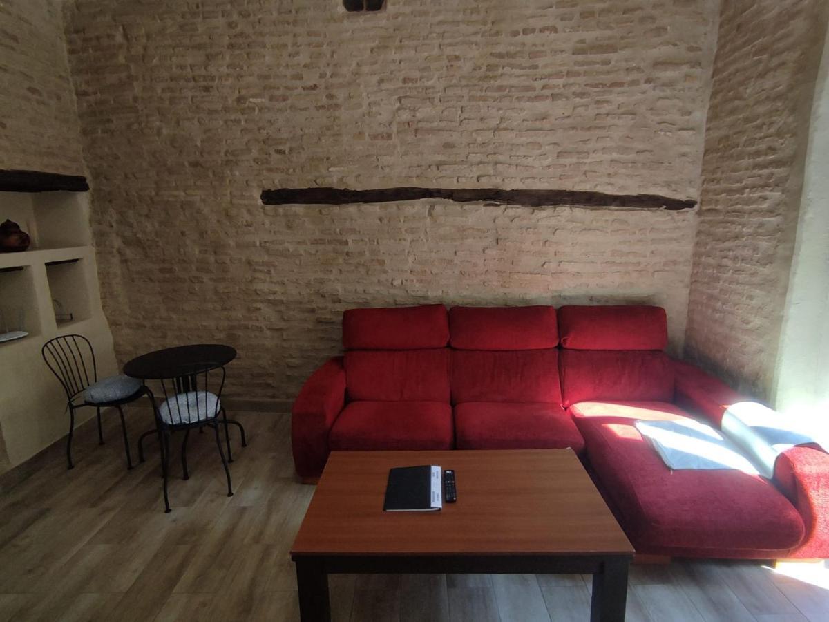 Almona Junto Al Rio - Kainga Homes Siviglia