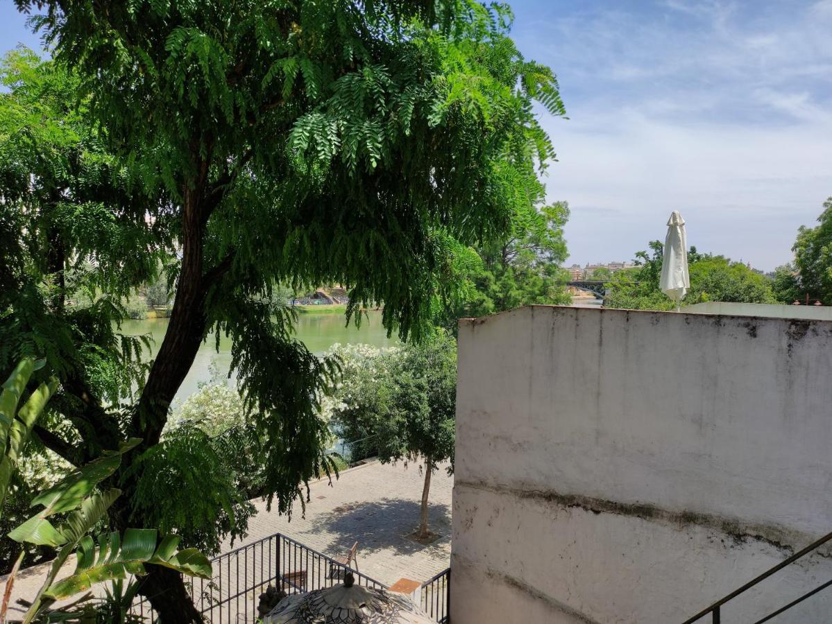 Appartamento Almona Junto Al Rio - Kainga Homes *