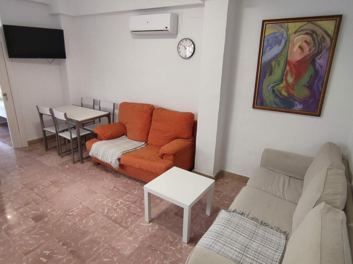 Appartamento Almona Junto Al Rio - Kainga Homes *