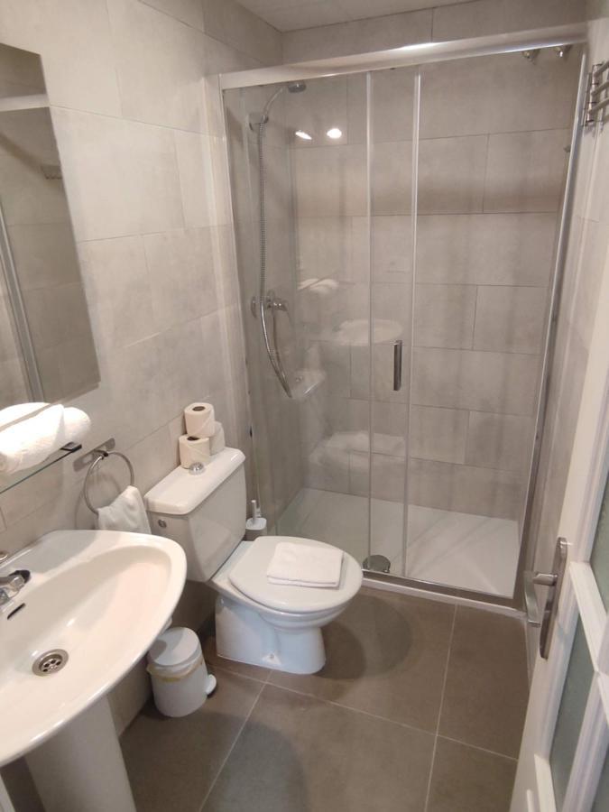 Appartamento Almona Junto Al Rio - Kainga Homes Siviglia