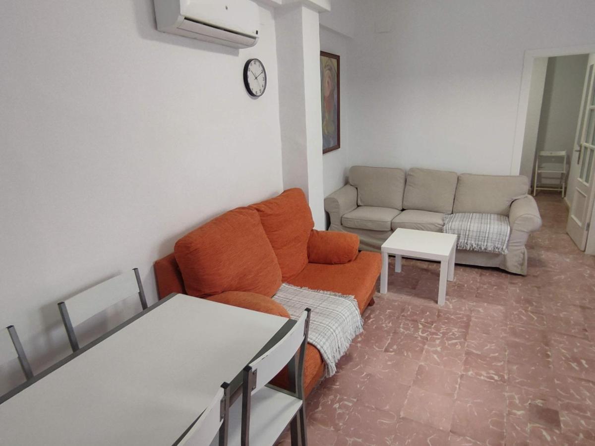 Almona Junto Al Rio - Kainga Homes Appartamento *