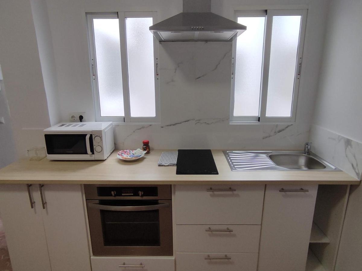 Almona Junto Al Rio - Kainga Homes Siviglia