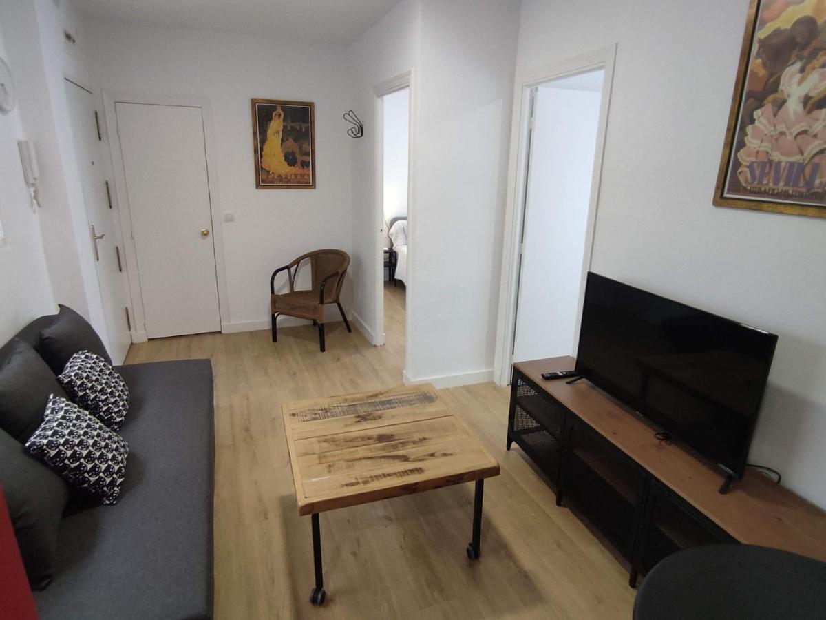 Almona Junto Al Rio - Kainga Homes Siviglia