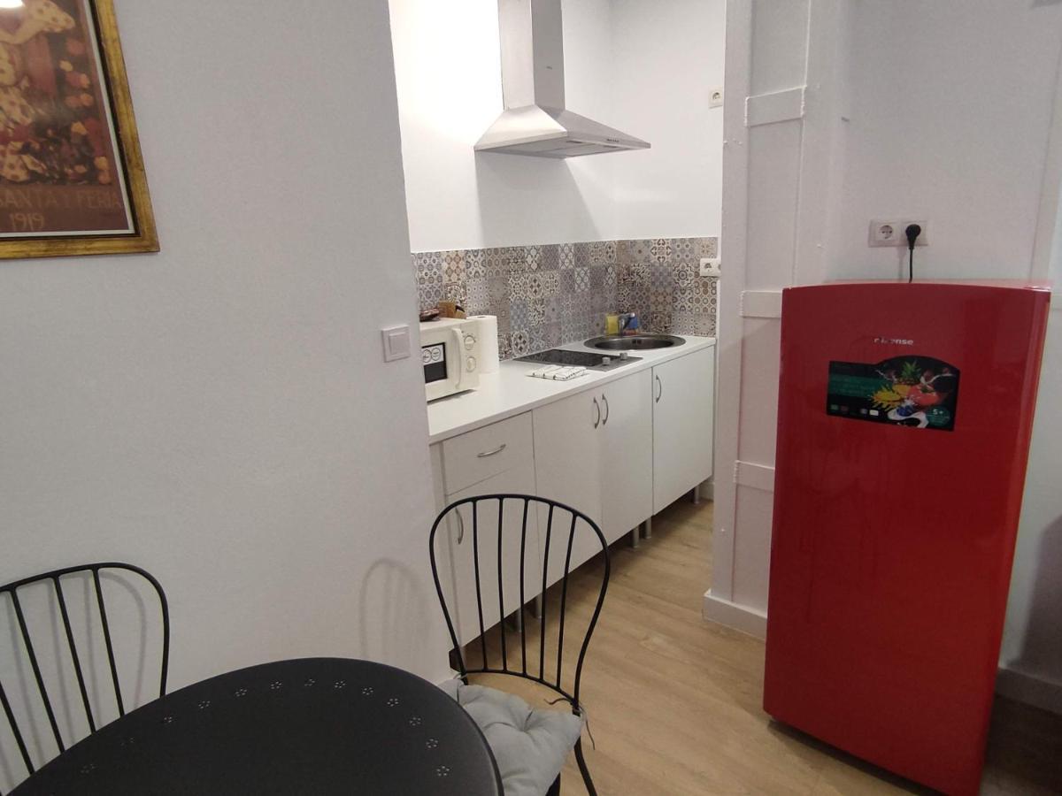 Almona Junto Al Rio - Kainga Homes Appartamento *
