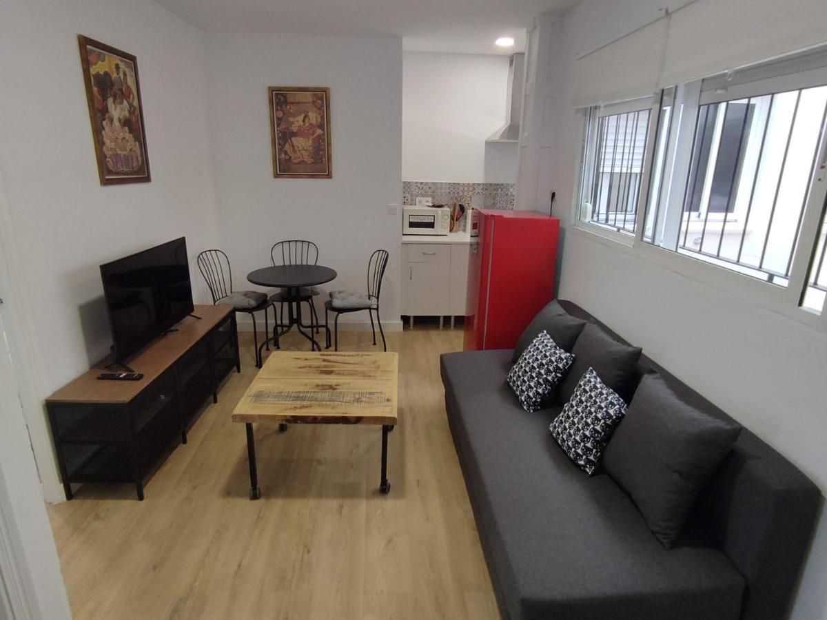 Almona Junto Al Rio - Kainga Homes Appartamento