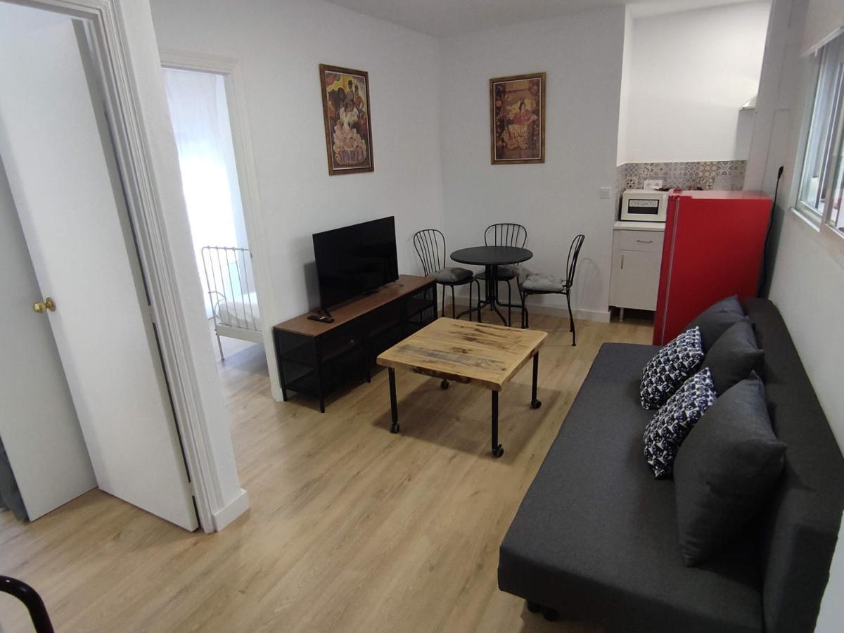 Appartamento Almona Junto Al Rio - Kainga Homes *