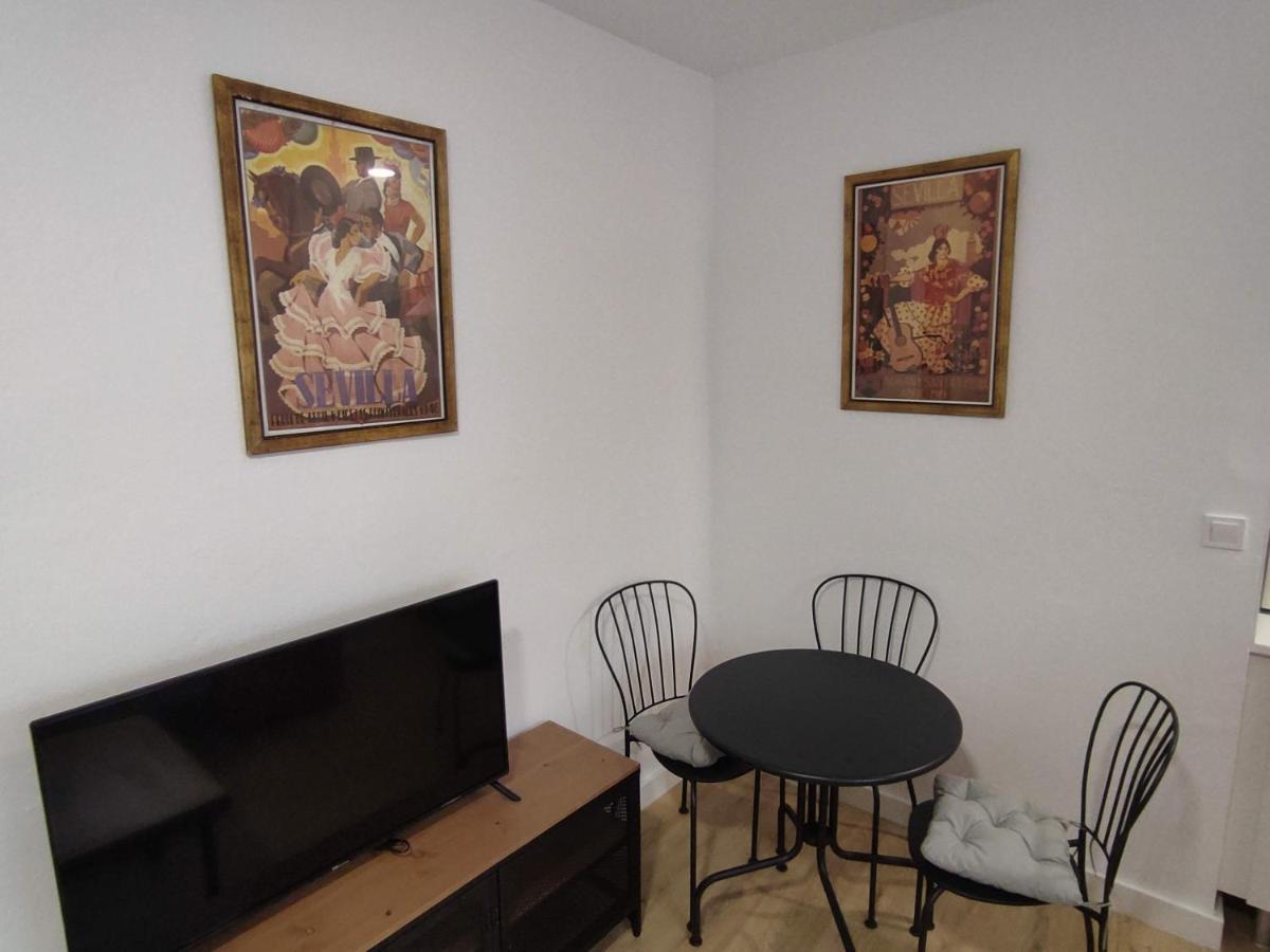Almona Junto Al Rio - Kainga Homes * Siviglia