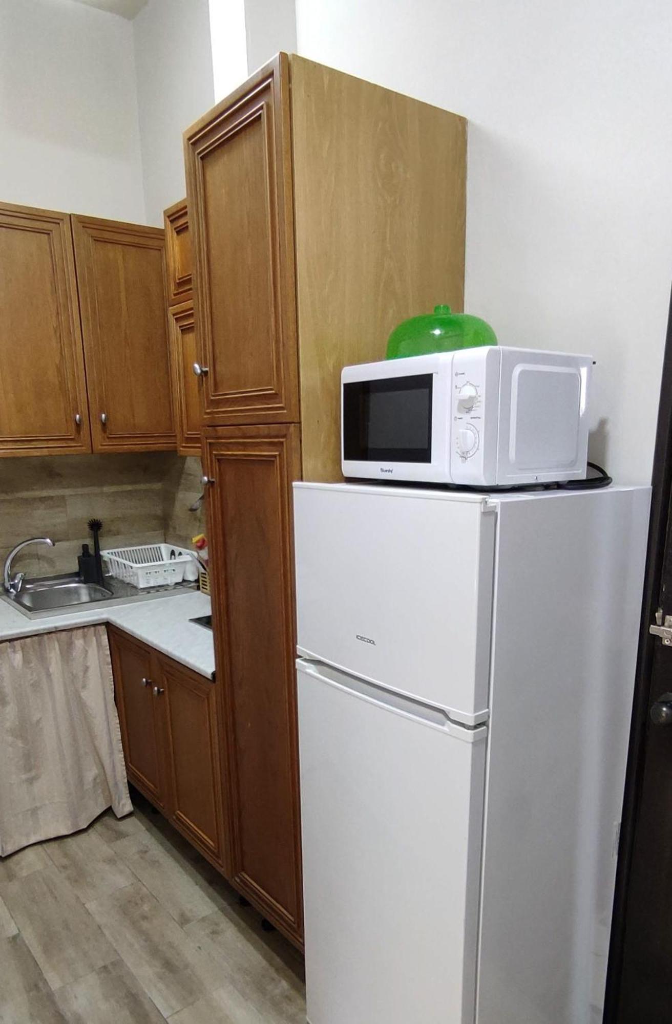 Almona Junto Al Rio - Kainga Homes Appartamento *