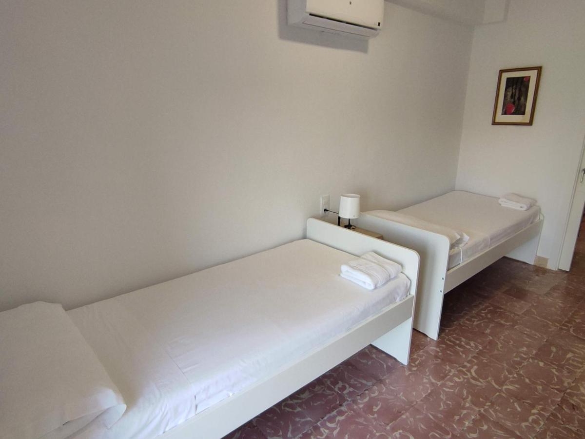 Almona Junto Al Rio - Kainga Homes Apartament
